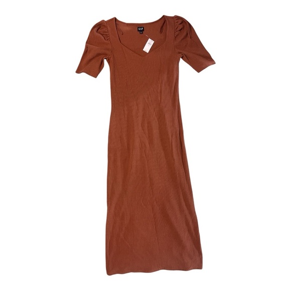 GAP dress NWT - Picture 1 of 4